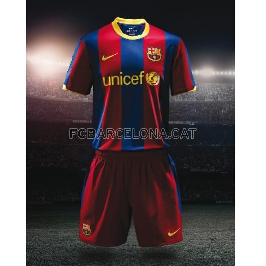 FC_Barcelona_2010-2011_Home_kit