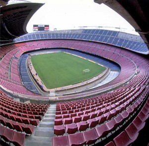 nou_camp.jpg