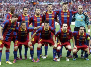 fc-barcelona-2011-champions-league-final-winners-photo.jpg