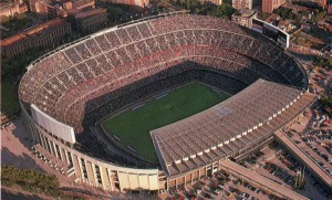 camp_nou_01.jpg
