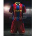 FC_Barcelona_2010-2011_Home_kit